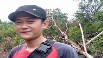 25 Warga Desa Sungaigelam Hibahkan Tanah untuk Pembukaan Jalan