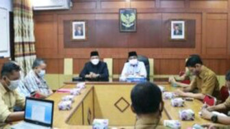 Sengketa PT DAS dan Masyarakat Sembilan Desa Perlu Kesepakatan