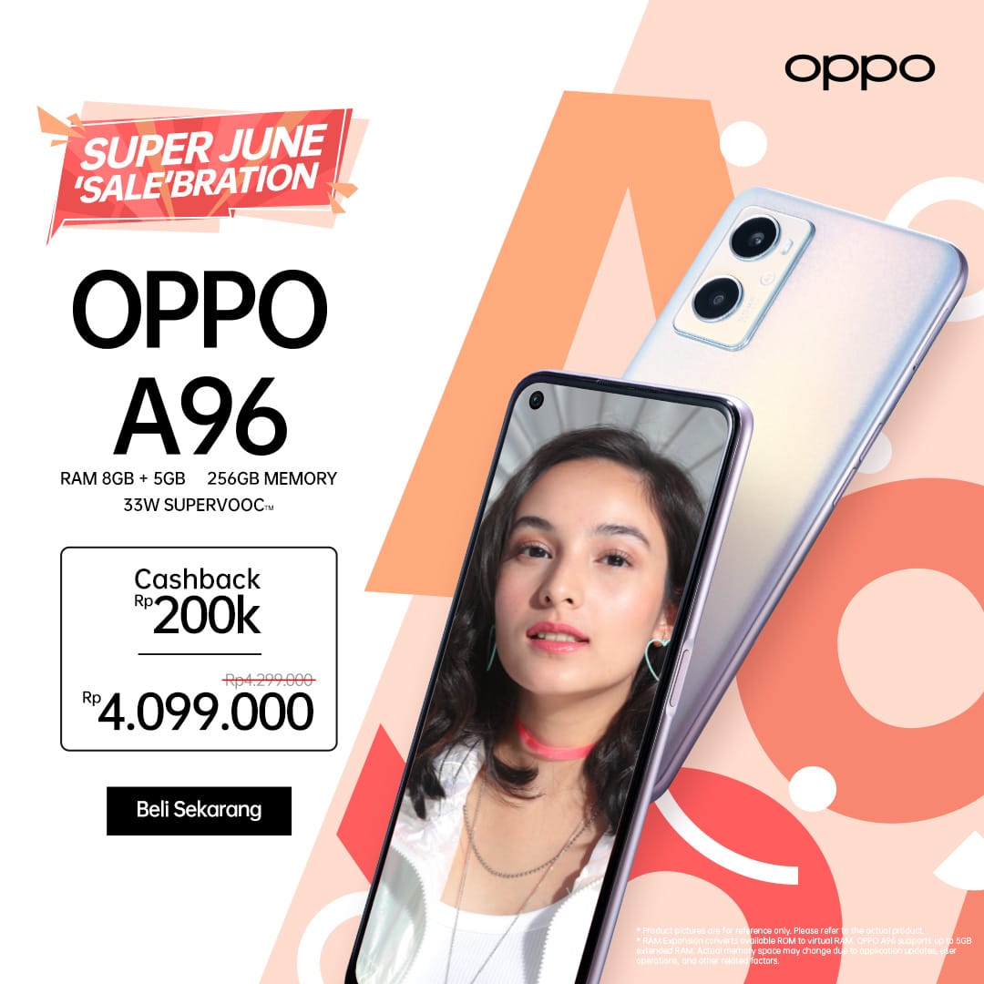 oppo 200 cashback