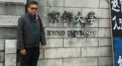 Klaim Izin Clear Belum Tentu Sah, Stockpile dan TUKS Batu Bara Harus Tunduk Zonasi Perda RTRW Kota Jambi