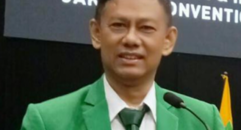 Siaga 1 TNI Sebagai Antisipasi Strategis di Tengah Gejolak Timur Tengah