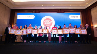 Sukses Indonesia Digital Popular Brand 2024 Fas 2.