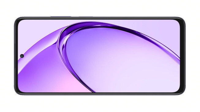 Kantongi TKDN, OPPO A3 Pro 5G Segera Masuk Indonesia