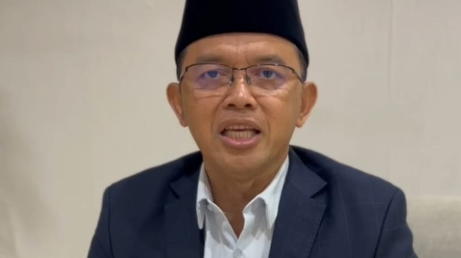 DPR :  Masalah Haji Terus Berulang Setiap Tahun, Zaman Kemenag Sekarang Tambah Parah