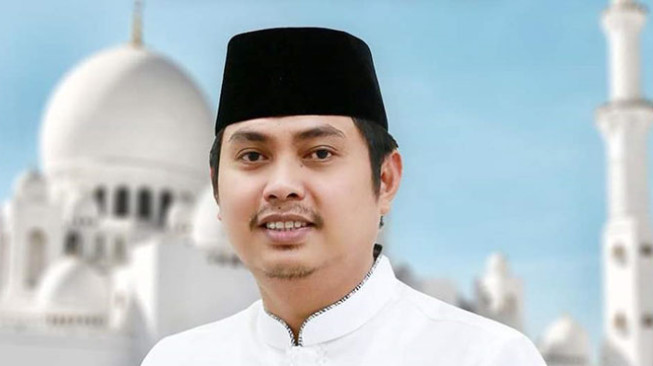 Tiga Guru Besar Hukum Desak Mardani H Maming Segera Dibebaskan