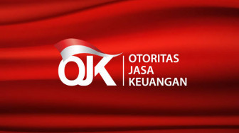 Ojk Terbikan Ketentuan Perkuat Penanganan Kegiatan Usaha Tampa Izin Di Sektor Keuangan.