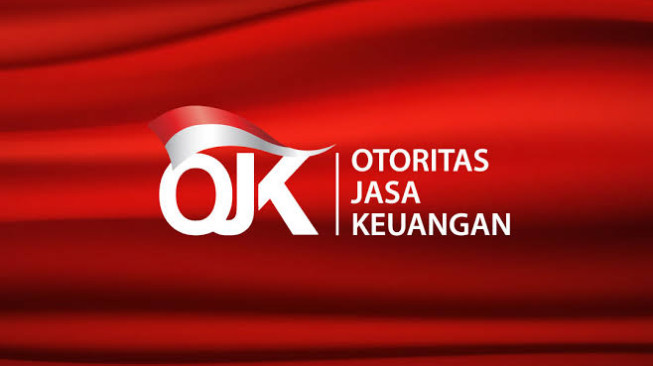 Ojk Terbikan Ketentuan Perkuat Penanganan Kegiatan Usaha Tampa Izin Di Sektor Keuangan.