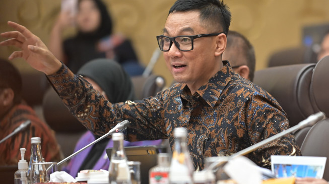 Kualitas Layanan Terus Meningkat, Komisi XII DPR RI Apresiasi Aplikasi PLN Mobile