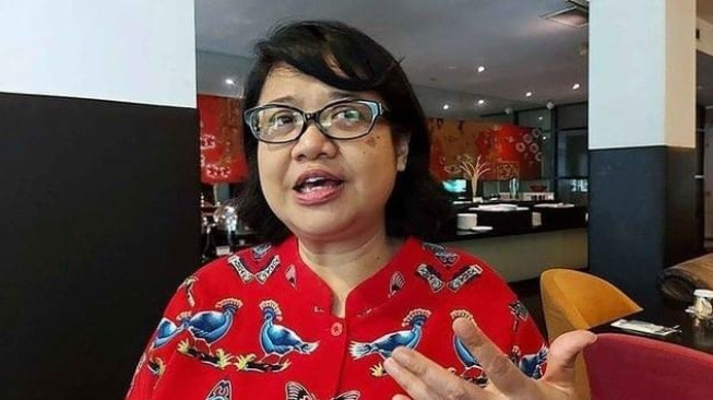 Pemerhati Kepolisian Puji Inisiatif Dittipid PPA-PPO Polri dalam Penanganan Kekerasan terhadap Perempuan dan Anak