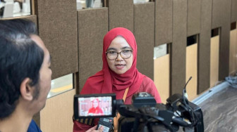 Komnas Perempuan Apresiasi Kinerja Polda NTB dalam Penanganan Kasus Kekerasan Seksual IWAS