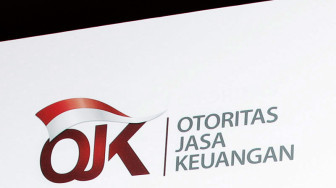 OJK Terbitkan Tiga Peraturan Perkuat Bank Perekonomian Rakyat