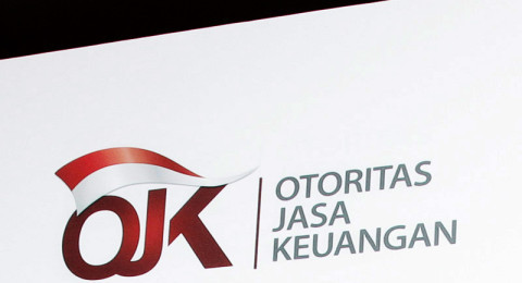 OJK Terbitkan Tiga Peraturan Perkuat Bank Perekonomian Rakyat