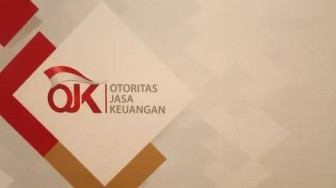 OJK Cabut Izin Usaha PT Sarana Sultra Ventura