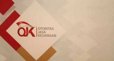 OJK Cabut Izin Usaha PT Sarana Sultra Ventura