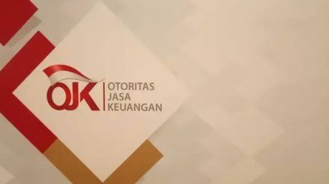 OJK Cabut Izin Usaha PT Sarana Sultra Ventura