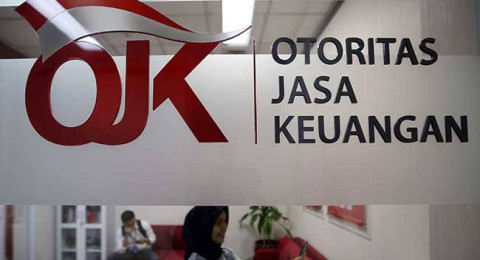 OJK Terbitkan Aturan Tentang Pengembangan dan Penguatan Pengelolaan Investasi di Pasar Modal