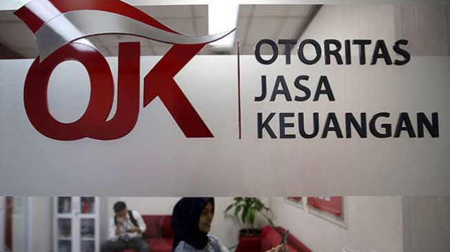 OJK Terbitkan Aturan Tentang Pengembangan dan Penguatan Pengelolaan Investasi di Pasar Modal