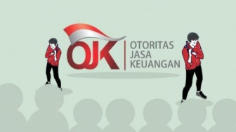 Perkuat Pengawasan Sektor Jasa Keuangan OJK Terbitkan Peraturan Tentang Konglomerasi Keuangan dan Perintah Tertulis