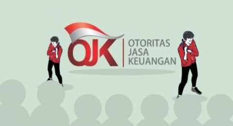 Perkuat Pengawasan Sektor Jasa Keuangan OJK Terbitkan Peraturan Tentang Konglomerasi Keuangan dan Perintah Tertulis