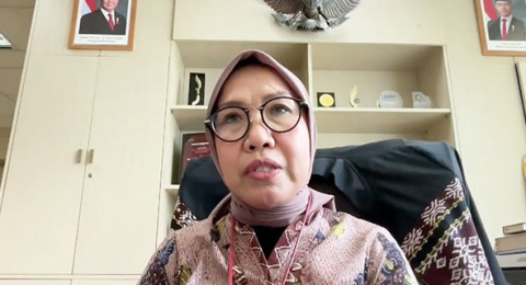 BNI Dukung Transformasi Pajak Digital lewat Kolaborasi dengan Dirjen Pajak