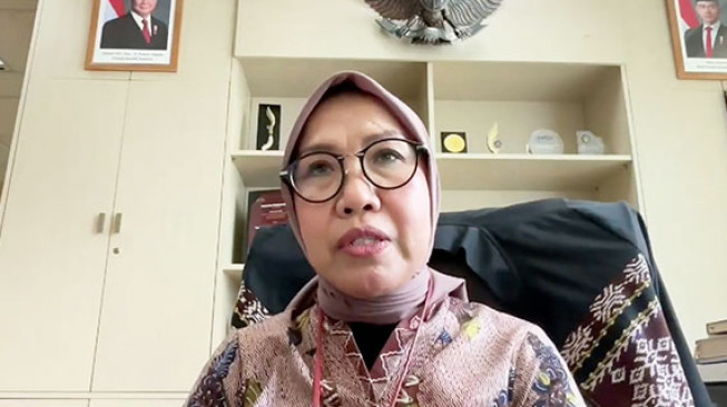 BNI Dukung Transformasi Pajak Digital lewat Kolaborasi dengan Dirjen Pajak