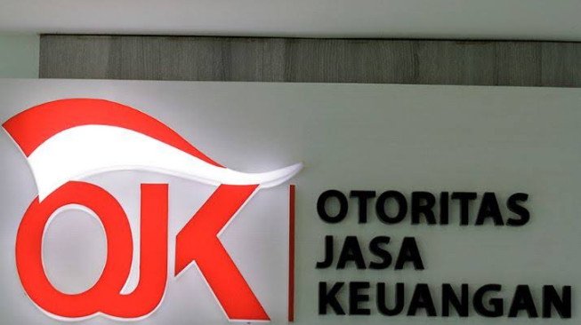 Dorong Pertumbuhan Perbankan OJK Terbitkan Aturan Perluasan Kegiatan Usaha