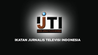 TVRI dan RRI Rumahkan Kontributor dan Pegawai Kontrak IJTI Nyatakan Sikap