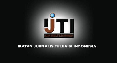 TVRI dan RRI Rumahkan Kontributor dan Pegawai Kontrak IJTI Nyatakan Sikap