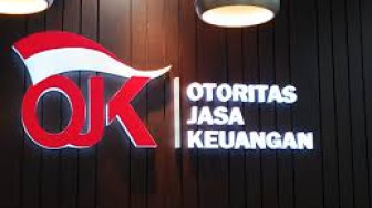 Optimisme Kinerja Perbankan di Tengah Ekspektasi Terhadap Stabilitas Kondisi Makroekonomi