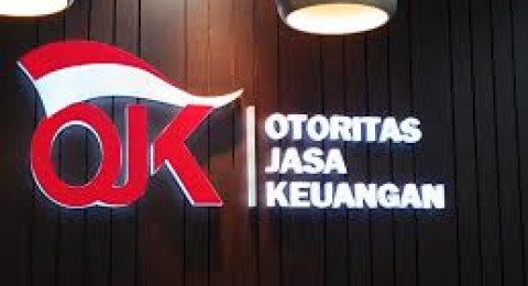 Optimisme Kinerja Perbankan di Tengah Ekspektasi Terhadap Stabilitas Kondisi Makroekonomi