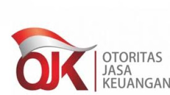 OJK Terbitkan Kebijakan BuyBack Saham Dalam Kondisi Pasar Yang Berfluktuasi Secara Signifikan.