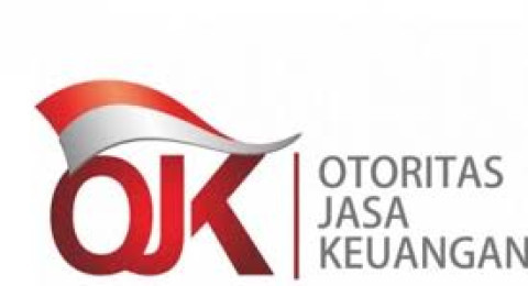 OJK Terbitkan Kebijakan BuyBack Saham Dalam Kondisi Pasar Yang Berfluktuasi Secara Signifikan.