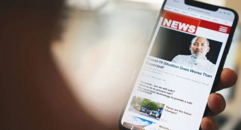 Inovasi Digital dan Tren Bisnis Online: Menyambut Era Baru Ekonomi Kreatif Indonesia
