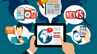 Kiprah TabloidKu Menjadi Sumber Informasi Populer Indonesia