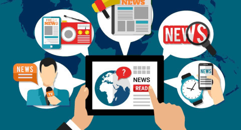 Kiprah TabloidKu Menjadi Sumber Informasi Populer Indonesia