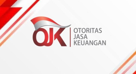 OJK Tegaskan Tidak Terlibat Dalam  Penawaran Jasa IPO Oleh PT Investindo Public Optima