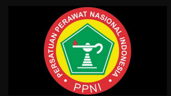 Peran Strategis PPNI Jayapura dalam Meningkatkan Kualitas Layanan Keperawatan di Papua