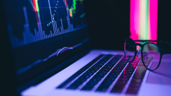 Kenapa "Pips" Itu Penting Buat Siapa Aja yang Suka Liat Chart