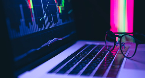 Kenapa "Pips" Itu Penting Buat Siapa Aja yang Suka Liat Chart