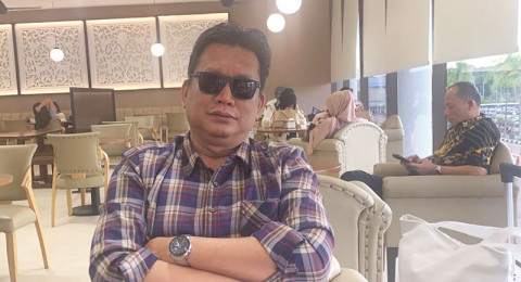 Sengkarut Hitam di Koto Boyo, Menyingkap Modus Mafia Batubara Jambi