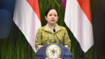 Hindari Penipuan Daring Kamboja Terulang, Puan Desak Perkuat Deteksi Dini Pekekrja Migran