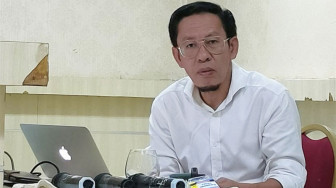 Roemah Koffie Klaim "Anak Daro" Kopi Kerinci Jambi, Potensi Pencaplokan Budaya Minang Picu Kontroversi