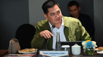 Legislator PKB Minta Pememrintah Optimal Serap Anggaran Jelang Tutup Tahun