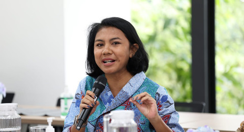 DPR Minta Driver Taksi Online Pemerkosa Penumpang Dijerat UU TPKS