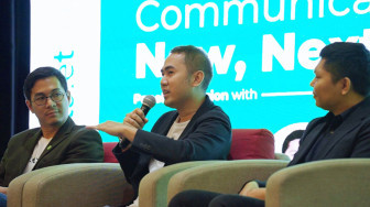 User Baru PINTU Dorong Kenaikan Volume Trading Kategori Token DEX Hampir 500%