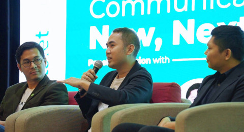 User Baru PINTU Dorong Kenaikan Volume Trading Kategori Token DEX Hampir 500%