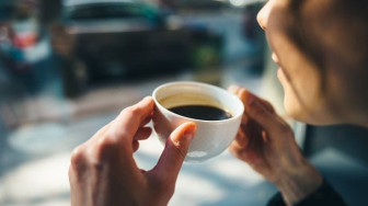 Waspada! Kebiasaan Minum Kopi yang Tanpa Disadari Bisa Mengganggu Kesehatan Jantung