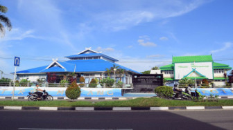 Seleksi Direksi PDAM Tirta Mayang Tak Penuhi PP 54/2017 dan Permendagri 37/2018