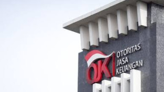 OJK Terbitkan Peraturan Gugatan Untuk Perlindungan Konsumen