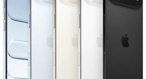 Masih Ragu dengan iPhone Air? Ini Pertimbangan Penting